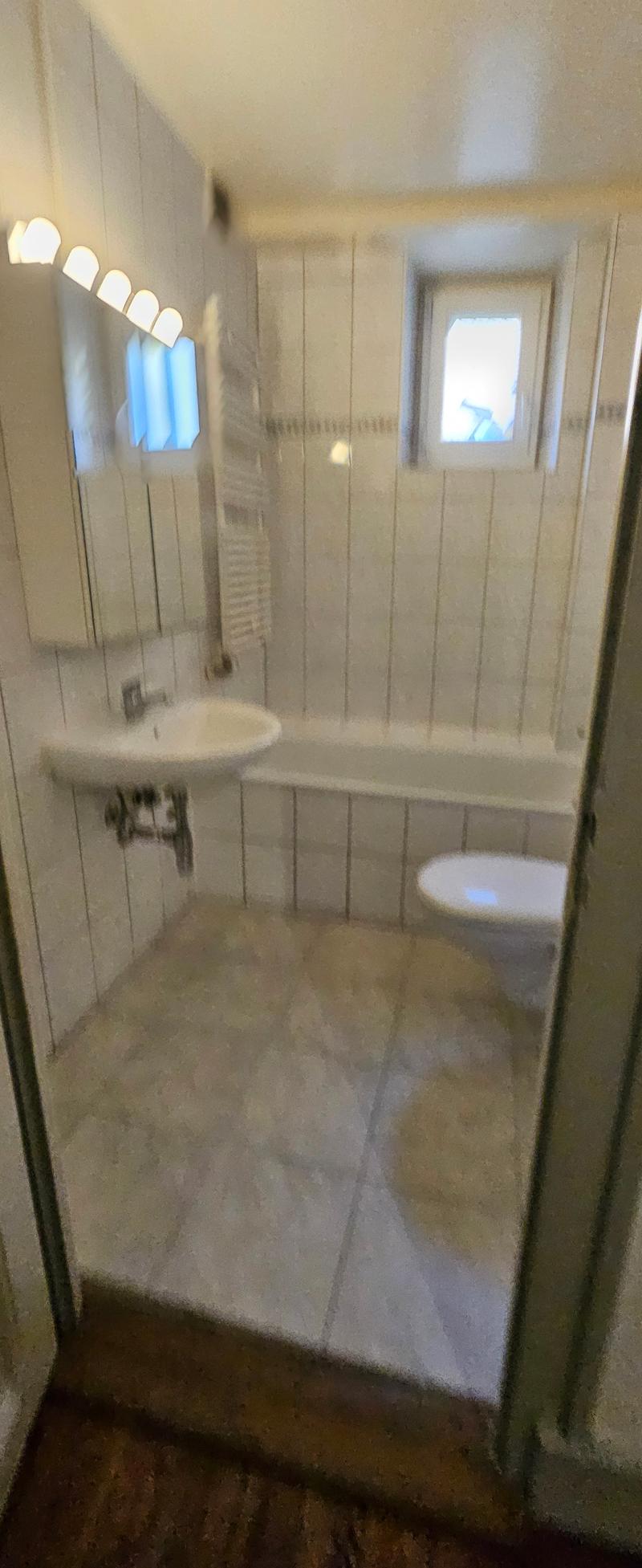 Appartement de 3.5 pièces à louer – Rue des Deux-Ponts, Genève (8)