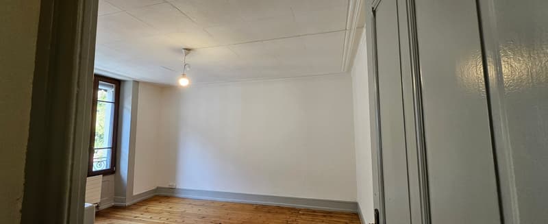 Appartement de 3.5 pièces à louer – Rue des Deux-Ponts, Genève (3)