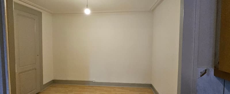 Appartement de 3.5 pièces à louer – Rue des Deux-Ponts, Genève (7)