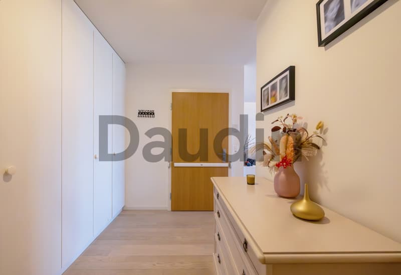 Casatax : charmant appartement dans une résidence moderne et sécurisée (3)