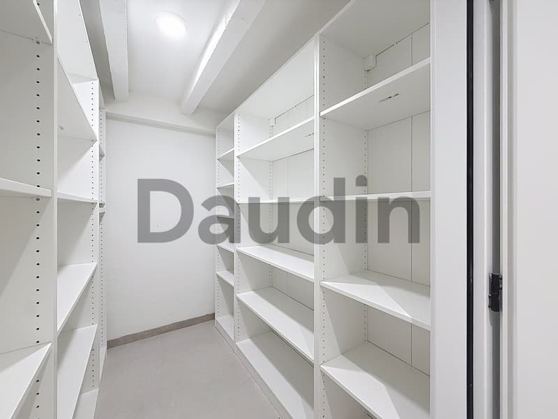 Maison individuelle de 7 pièces entièrement rénovée (10)