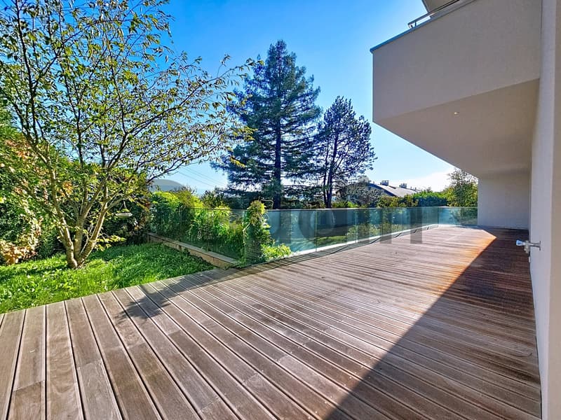 Villa individuelle de 14 pièces entièrement rénovée (12)