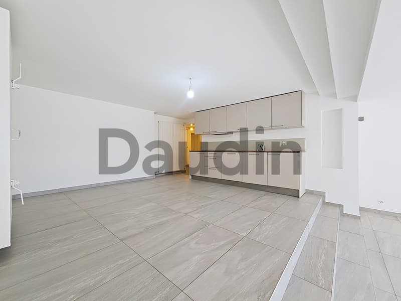 Villa individuelle de 14 pièces entièrement rénovée (10)