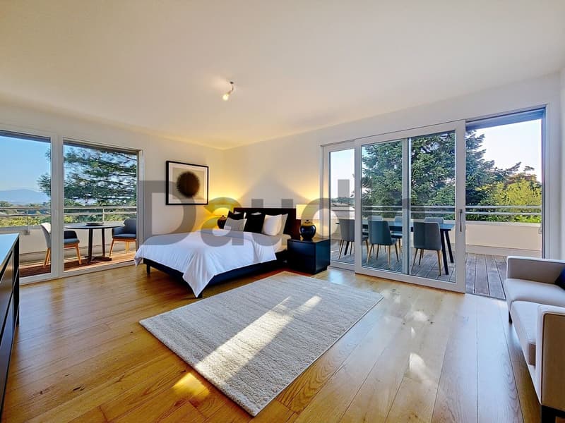Villa individuelle de 14 pièces entièrement rénovée (6)