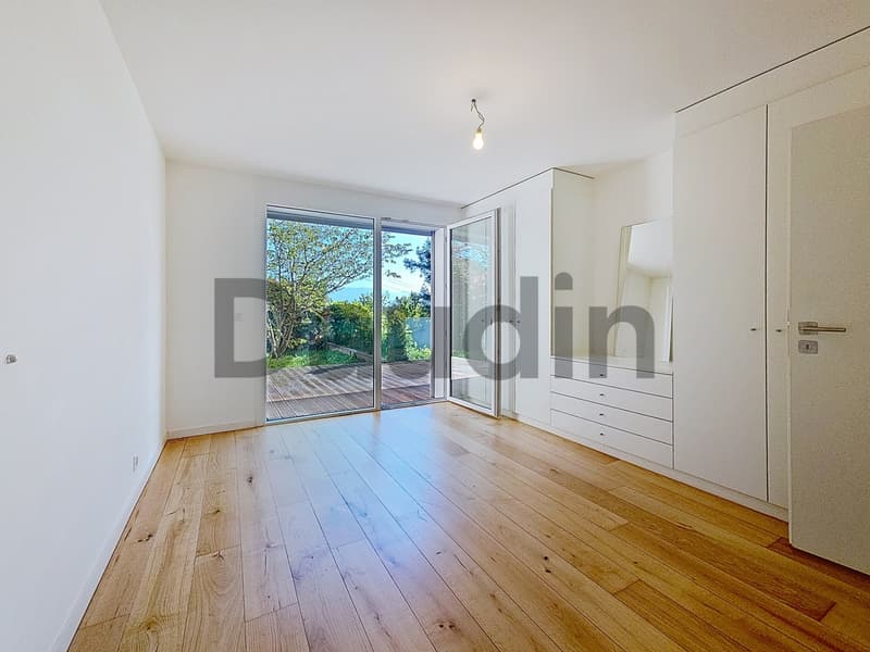 Villa individuelle de 14 pièces entièrement rénovée (7)