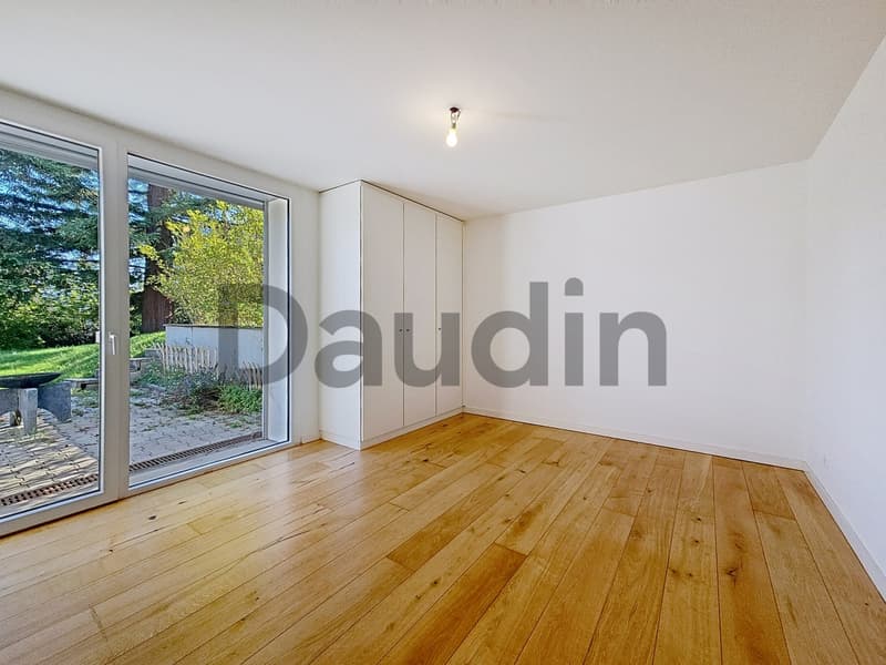 Villa individuelle de 14 pièces entièrement rénovée (8)