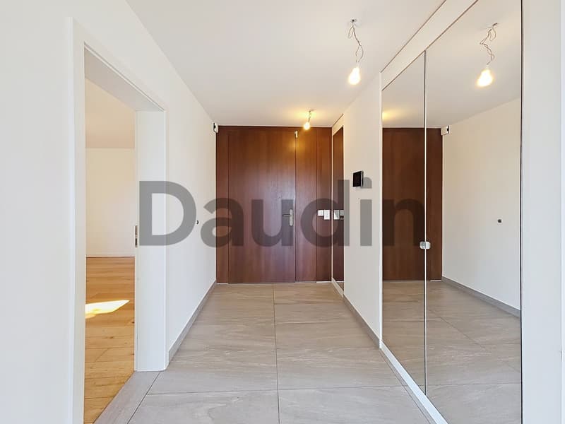 Villa individuelle de 14 pièces entièrement rénovée (3)