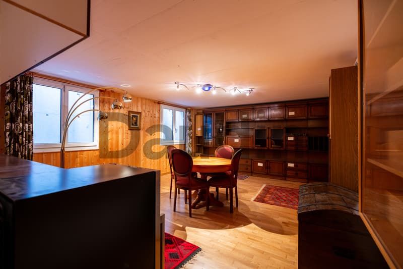 Villa de 6 pièces en Terre Sainte (11)