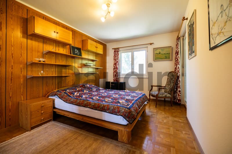 Villa de 6 pièces en Terre Sainte (7)