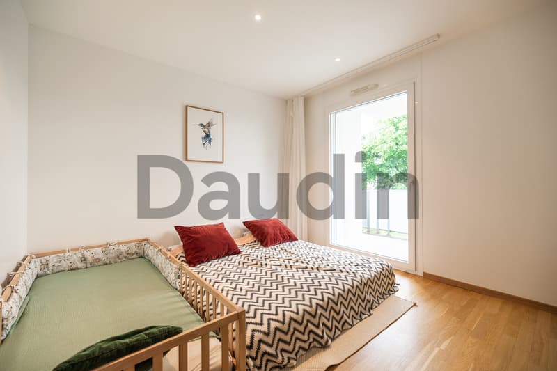 Spacieux appartement de 5 pièces (6)
