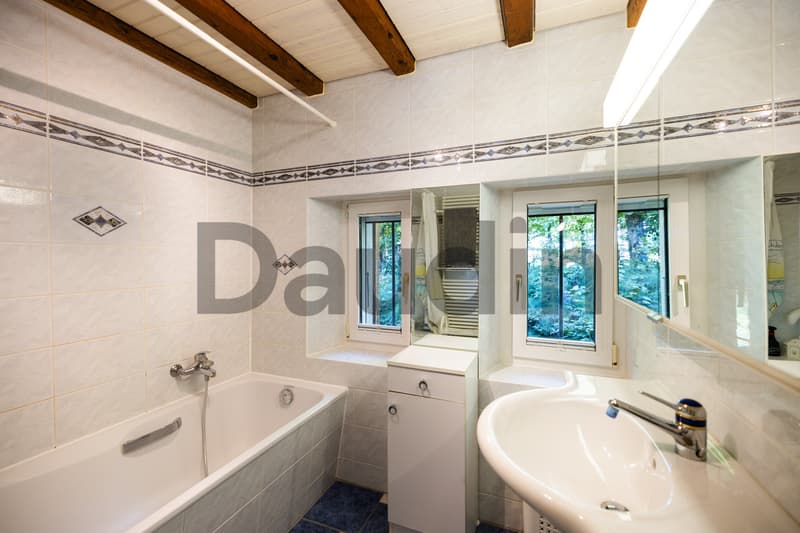 À vendre, Maison individuelle, 1298 Céligny, Réf SN-1298-1 (11)