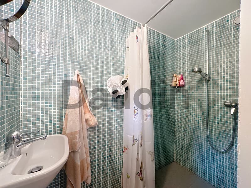 Magnifique villa individuelle au coeur de Vessy (10)