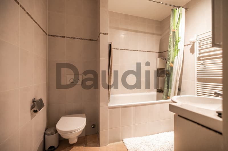 Appartement de 5 pièces avec terrasse (3)