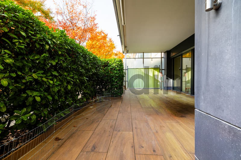 Appartement de 5 pièces avec terrasse (7)