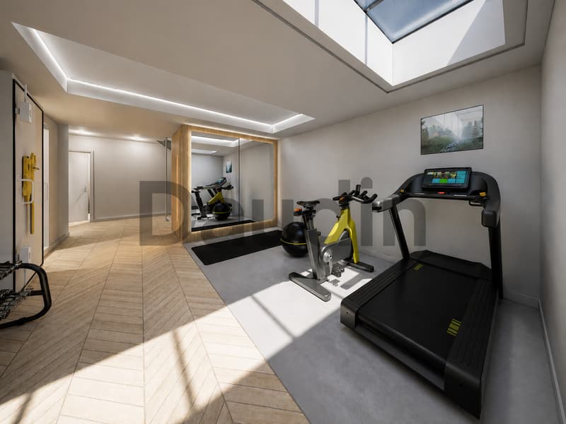 À vendre, Maison sur plan, 1224 Chêne-Bougeries, Réf AF-1224-7B (5)