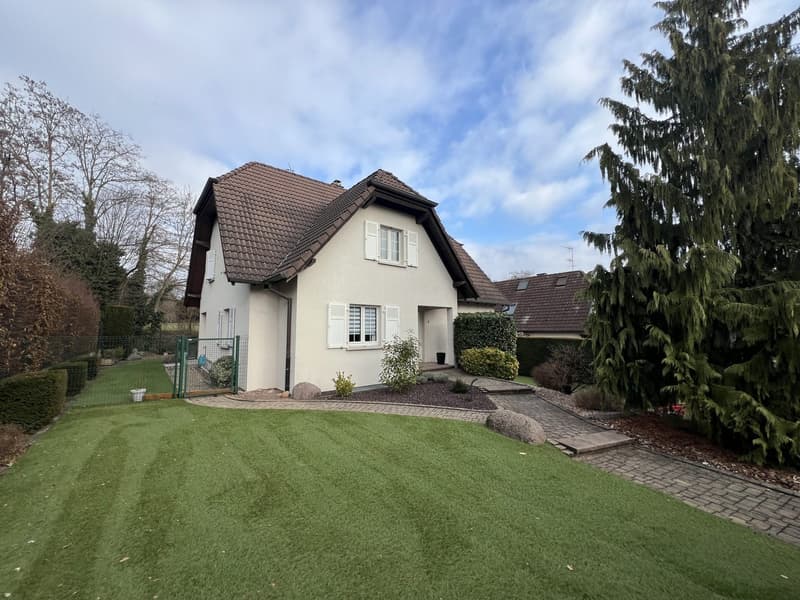4123 Allschwil