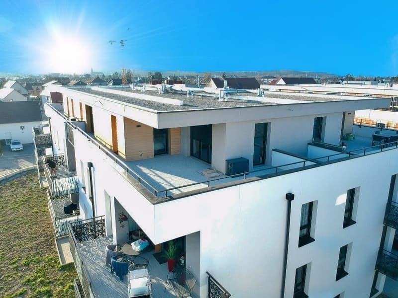 68730 Blotzheim