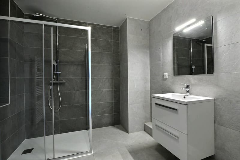 3-ZIMMER-WOHNUNG MIT GARTEN – MODERN & LICHTDURCHFLUTET (16)
