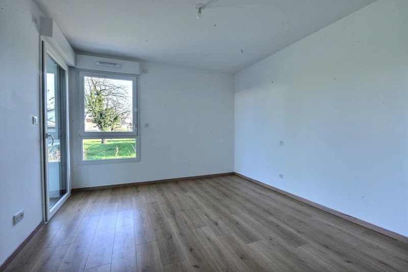 3-ZIMMER-WOHNUNG MIT GARTEN – MODERN & LICHTDURCHFLUTET (13)