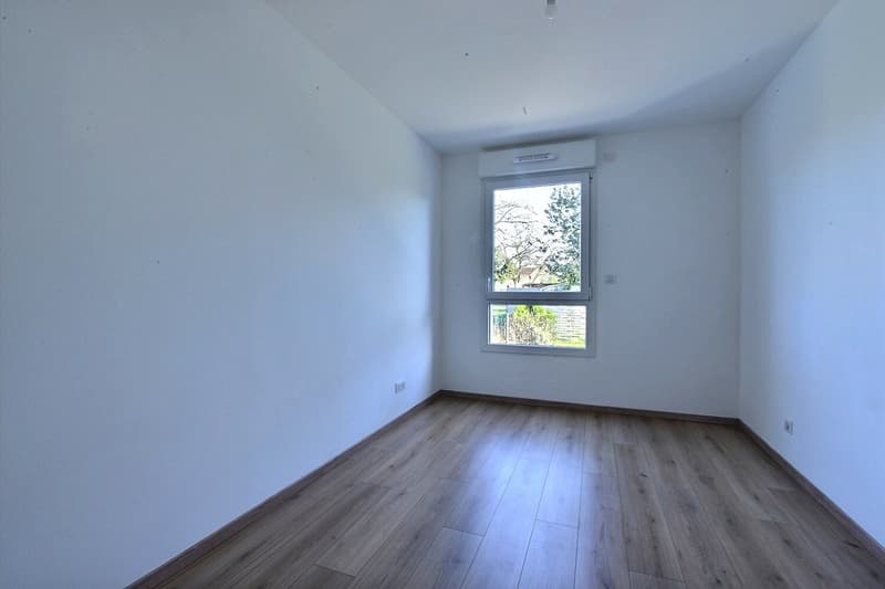 3-ZIMMER-WOHNUNG MIT GARTEN – MODERN & LICHTDURCHFLUTET (12)