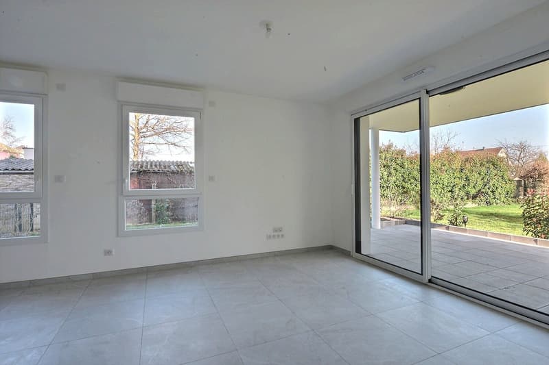 3-ZIMMER-WOHNUNG MIT GARTEN – MODERN & LICHTDURCHFLUTET (11)