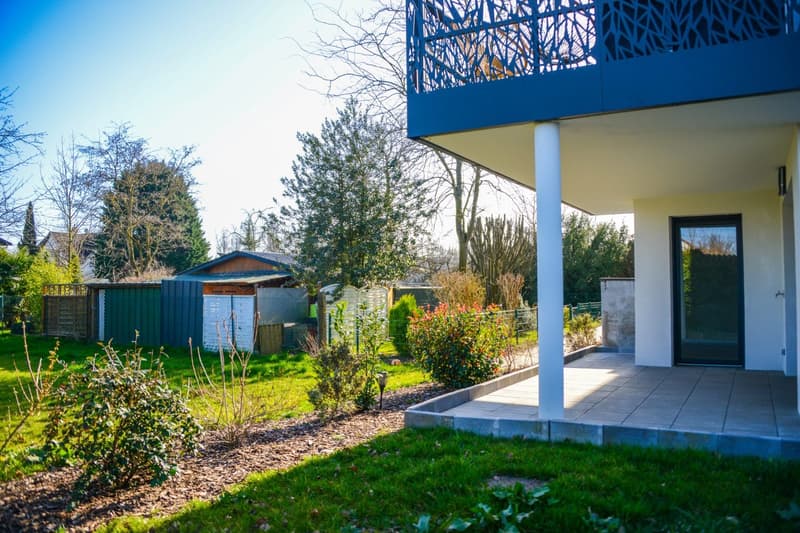 3-ZIMMER-WOHNUNG MIT GARTEN – MODERN & LICHTDURCHFLUTET (4)
