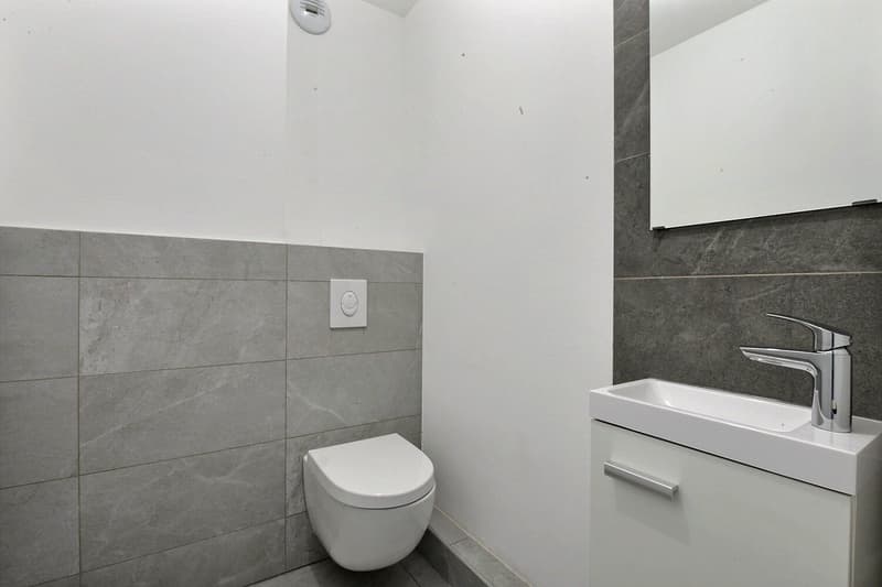 3-ZIMMER-WOHNUNG MIT GARTEN – MODERN & LICHTDURCHFLUTET (15)