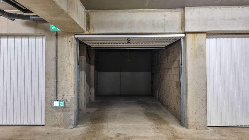 3-ZIMMER-WOHNUNG MIT GARTEN – MODERN & LICHTDURCHFLUTET (17)