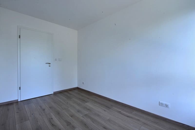 3-ZIMMER-WOHNUNG MIT GARTEN – MODERN & LICHTDURCHFLUTET (14)
