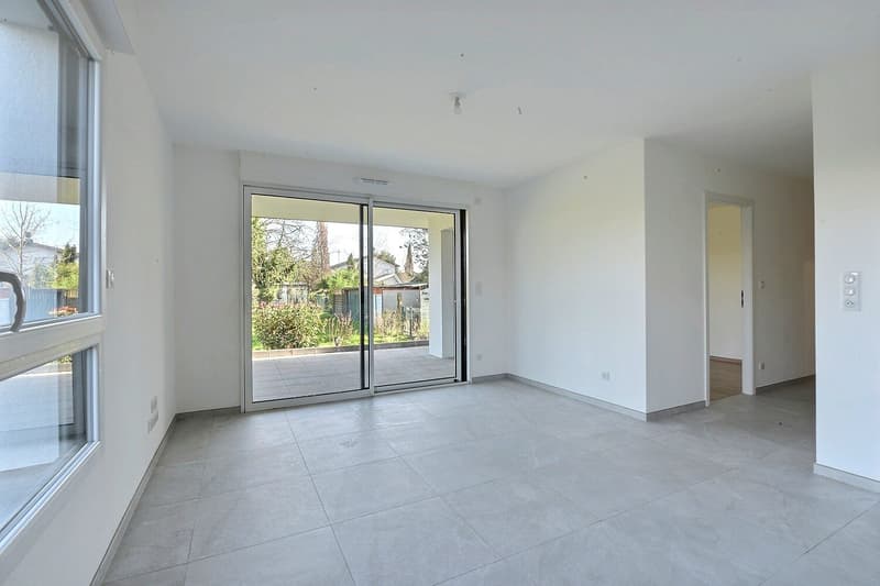 3-ZIMMER-WOHNUNG MIT GARTEN – MODERN & LICHTDURCHFLUTET (8)