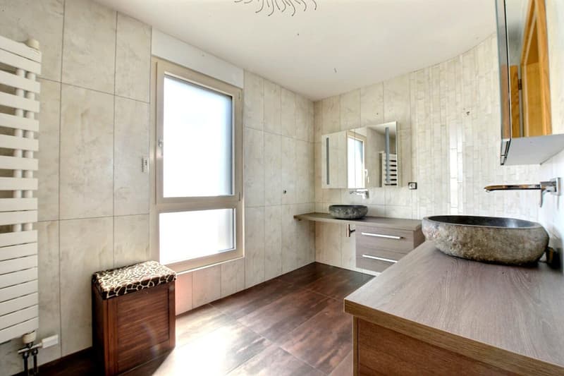 Bartenheim – Moderne barrierefreie Villa (PMR) – 200 m² Wohnfläche – 10 Minuten von Basel (19)