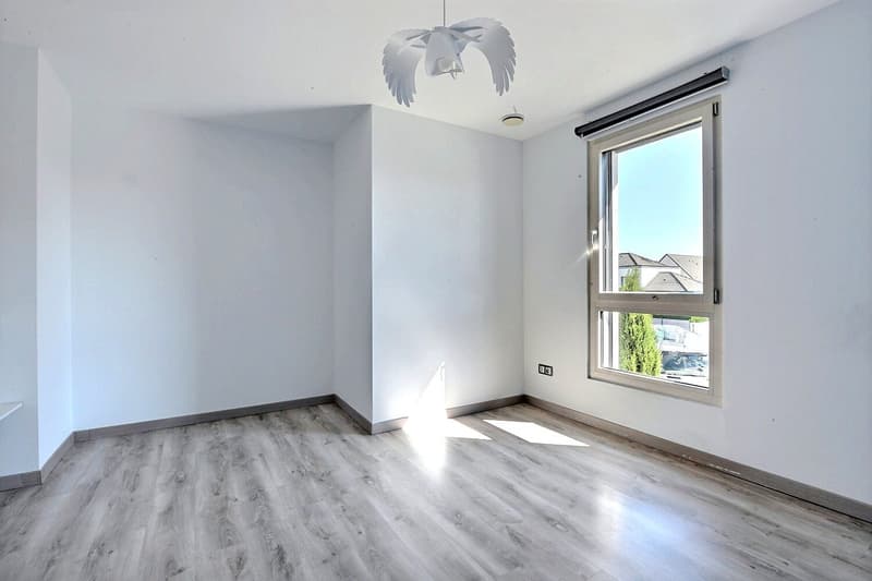 Bartenheim – Moderne barrierefreie Villa (PMR) – 200 m² Wohnfläche – 10 Minuten von Basel (18)