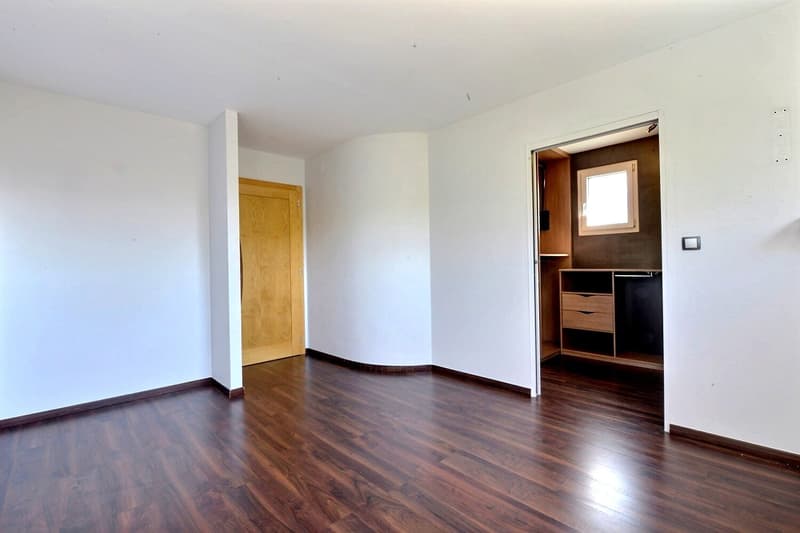 Bartenheim – Moderne barrierefreie Villa (PMR) – 200 m² Wohnfläche – 10 Minuten von Basel (17)