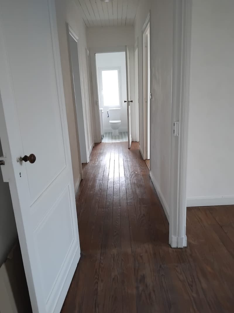 Charaktervolles, vollständig renoviertes Mehrfamilienhaus – 203 m² – Ideal als Kapitalanlage (11)