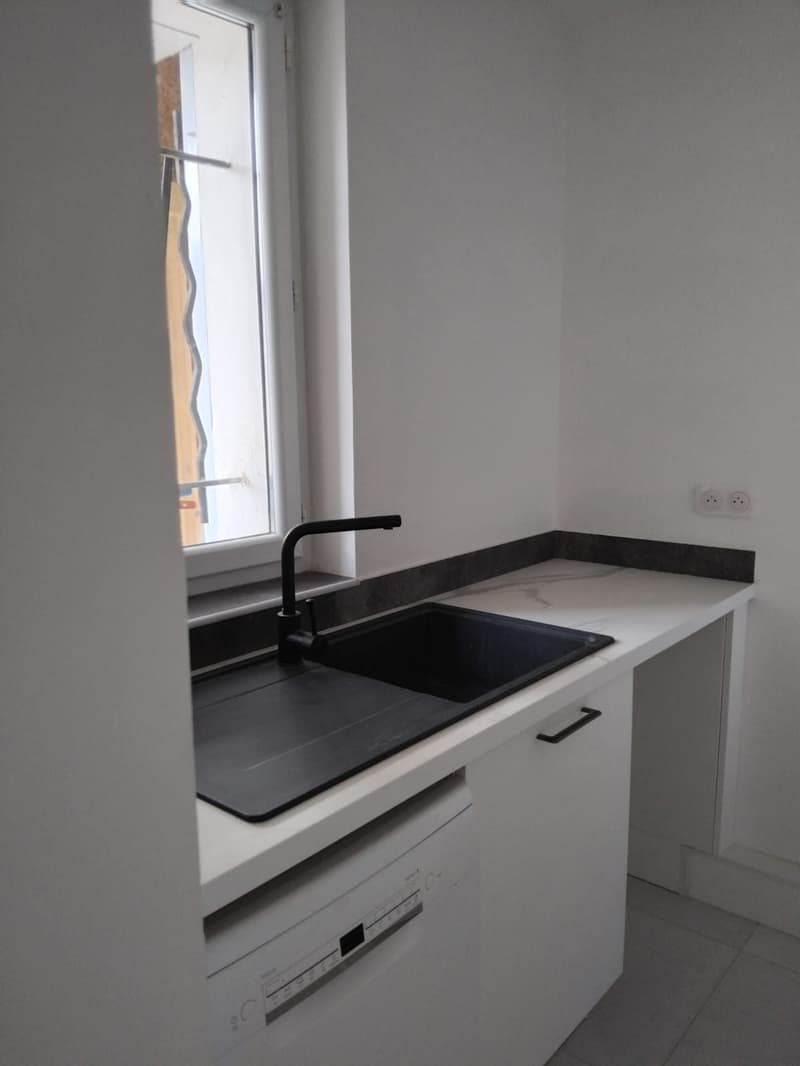 Charaktervolles, vollständig renoviertes Mehrfamilienhaus – 203 m² – Ideal als Kapitalanlage (9)