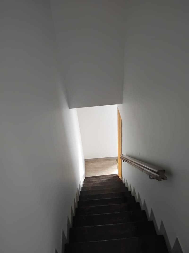 Charaktervolles, vollständig renoviertes Mehrfamilienhaus – 203 m² – Ideal als Kapitalanlage (10)