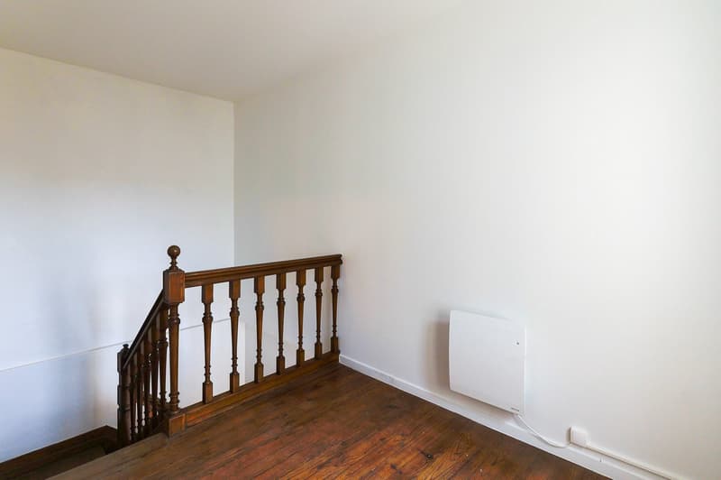 Charaktervolles, vollständig renoviertes Mehrfamilienhaus – 203 m² – Ideal als Kapitalanlage (18)