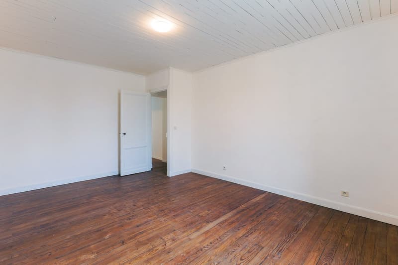 Charaktervolles, vollständig renoviertes Mehrfamilienhaus – 203 m² – Ideal als Kapitalanlage (24)