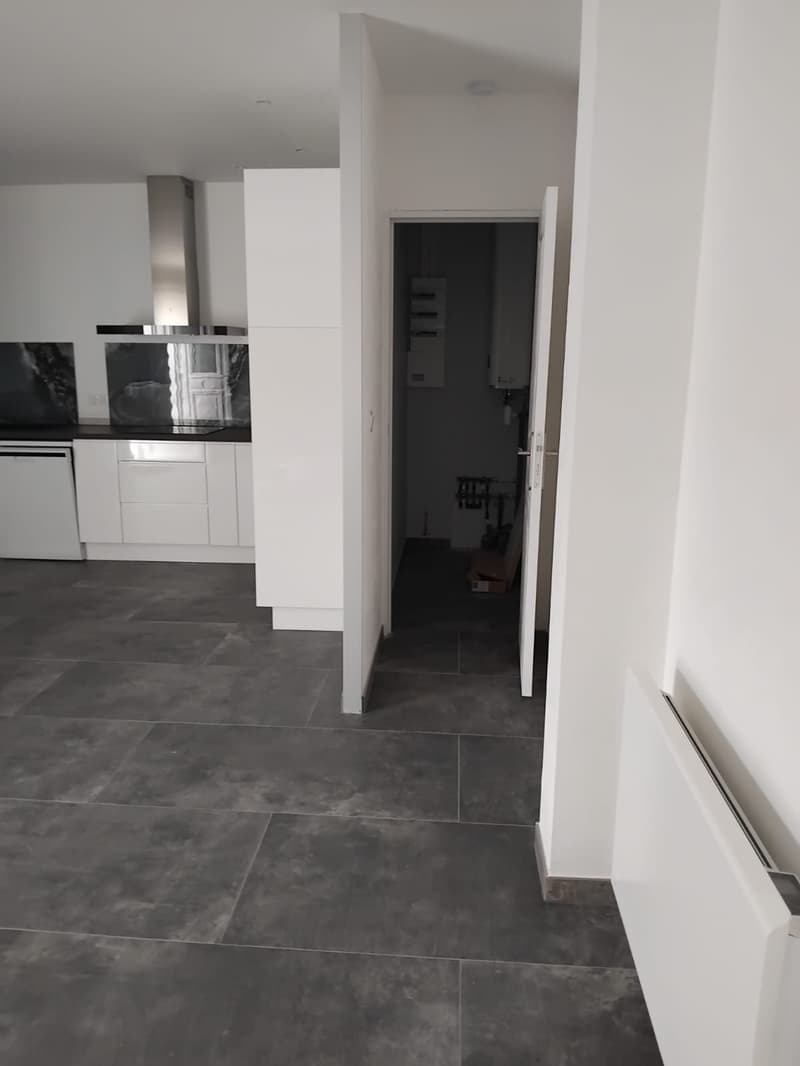 Charaktervolles, vollständig renoviertes Mehrfamilienhaus – 203 m² – Ideal als Kapitalanlage (7)