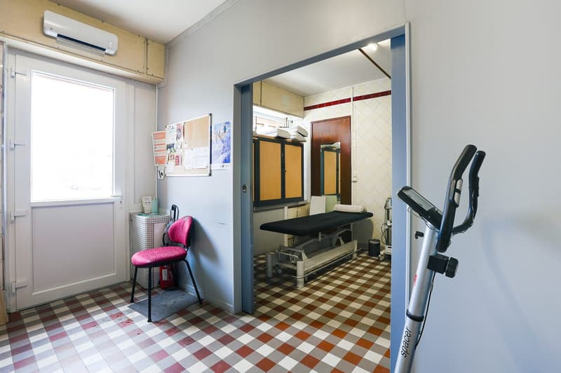 Charaktervolles, vollständig renoviertes Mehrfamilienhaus – 203 m² – Ideal als Kapitalanlage (31)