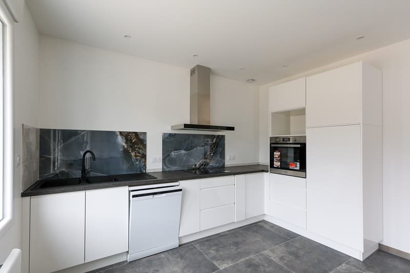 Charaktervolles, vollständig renoviertes Mehrfamilienhaus – 203 m² – Ideal als Kapitalanlage (19)