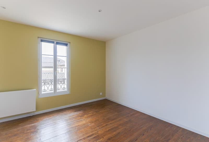 Charaktervolles, vollständig renoviertes Mehrfamilienhaus – 203 m² – Ideal als Kapitalanlage (25)