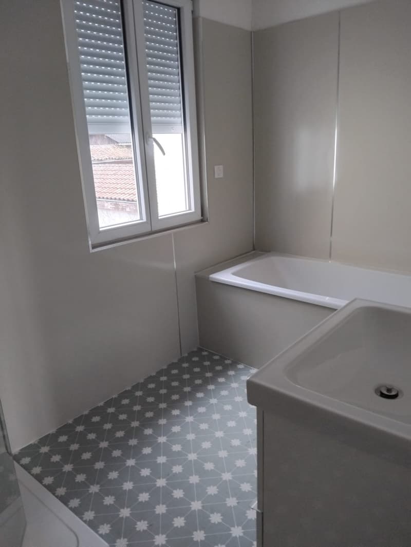 Charaktervolles, vollständig renoviertes Mehrfamilienhaus – 203 m² – Ideal als Kapitalanlage (14)