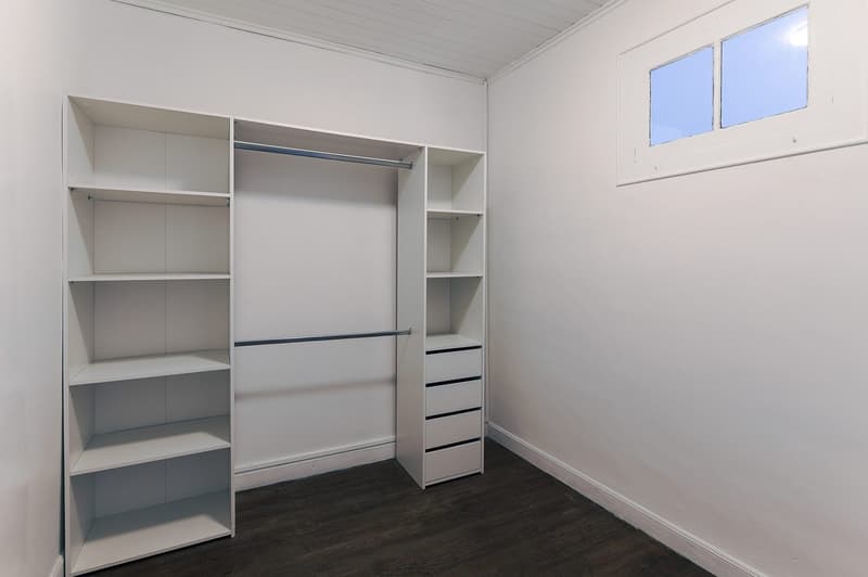 Charaktervolles, vollständig renoviertes Mehrfamilienhaus – 203 m² – Ideal als Kapitalanlage (26)