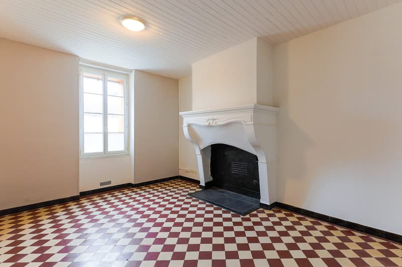 Charaktervolles, vollständig renoviertes Mehrfamilienhaus – 203 m² – Ideal als Kapitalanlage (16)
