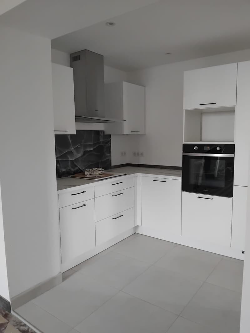 Charaktervolles, vollständig renoviertes Mehrfamilienhaus – 203 m² – Ideal als Kapitalanlage (8)