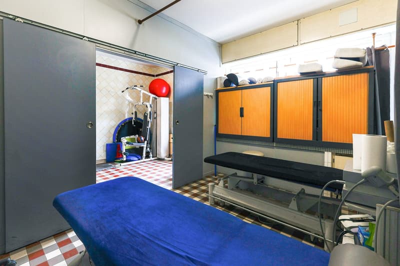 Charaktervolles, vollständig renoviertes Mehrfamilienhaus – 203 m² – Ideal als Kapitalanlage (27)