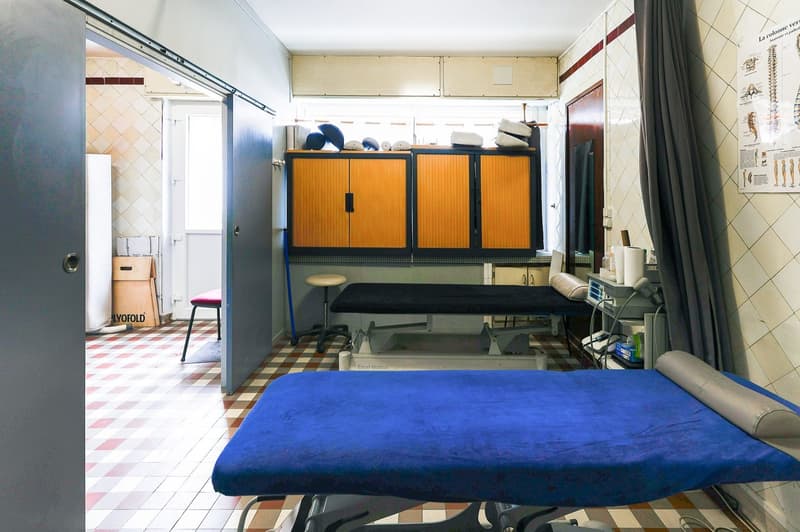 Charaktervolles, vollständig renoviertes Mehrfamilienhaus – 203 m² – Ideal als Kapitalanlage (20)