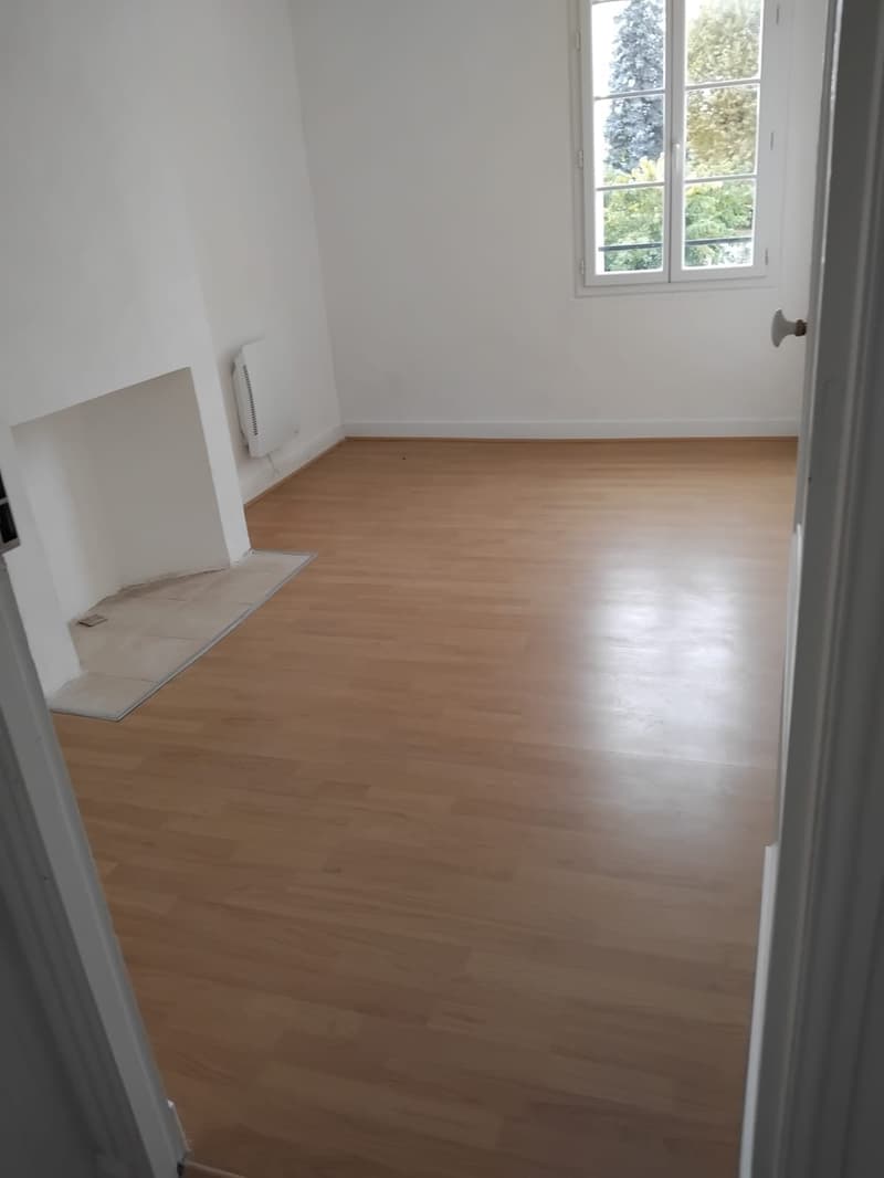 Charaktervolles, vollständig renoviertes Mehrfamilienhaus – 203 m² – Ideal als Kapitalanlage (13)