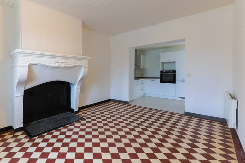 Charaktervolles, vollständig renoviertes Mehrfamilienhaus – 203 m² – Ideal als Kapitalanlage (17)